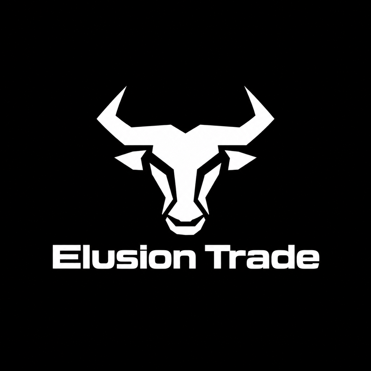 ElusionTrade